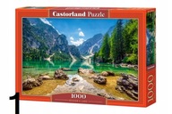 Puzzle 1000 Výber vzoru Krajina Príroda Darček