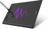 Grafický tablet Huion H610X