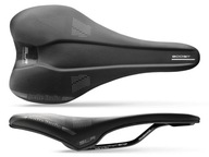 Sedlo Selle Italia SLR Boost TM L1 čierne