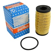 PURFLUX OLEJOVÝ FILTER NISSAN NV250 80 95 115 DCI