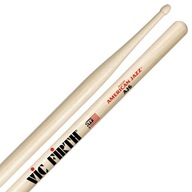 Vic Firth AJ6 American Classic hikorové obušky