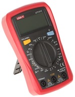 UNIVERZÁLNY METER UT-131C UNI-T