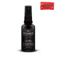 Deturner The Only Coating 50 ml keramický povlak