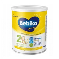 Mlieko BEBIKO 2, 700g