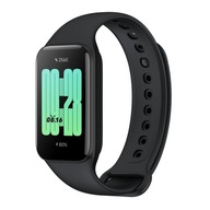 Inteligentný náramok Xiaomi Redmi Smart Band 2 čierny