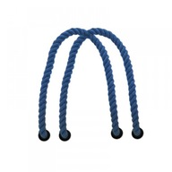 RÚČKY Humbag Sea Rope 45 cm