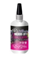 MICROBE-LIFT SUPERGLUE 50G GLUE