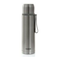 Casno Izalco termoska 500 ml, oceľ