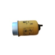 PALIVOVÝ FILTER SO SEPARÁTOROM CAT 428 C D 1596102