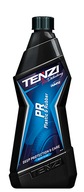 PR 700ML TENZI