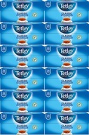 Čierny čaj v sáčkoch Tetley Classic, 300 ks