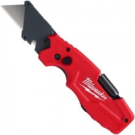 MILWAUKEE KNIFE KNIFE 6v1 SKLÁDACÍ 4932478559