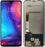 XIAOMI REDMI NOTE 7 LCD DISPLEJ DOTYKOVÁ OBRAZOVKA