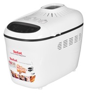 Pekáreň na chlieb TEFAL PF 6101