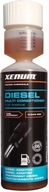 XENUM DIESEL MULTI MULTIFUNKČNÁ PRÍSADA 250ML