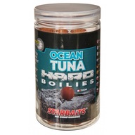 HARD STARBAITS OCEAN TUNA HOOK BALLS 24MM