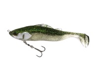 ADUSTA SWIMBAIT PTS5-204 12cm, 27g, AS