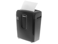 Kancelársky skartovač FELLOWES 8CD 14 l