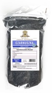 NIGELLA SEEDS 100 G - BRATERSKÁ ZÁKLAD