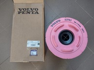 Vzduchový filter Volvo Penta 21377913