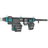 Makita E-15235 bedrový pás s vreckami