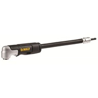 Uhlový nadstavec Dewalt DT20502-QZ, 4 prvky