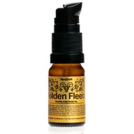 RareCraft Golden Fleece olej na fúzy 10 ml