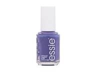 Essie Nail Polish lak na nechty