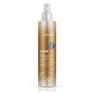 Rekonštrukčný kondicionér Joico K-Pak Liquid Reconstructor