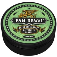 Pan Drwal Pomade Breva The Tempest Cestovná veľkosť 50