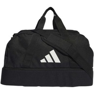 ADIDAS TRÉNINGOVÁ ŠPORTOVÁ TAŠKA 25L TIRO S HS9743