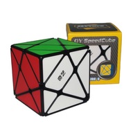 QIYI AXIS CUBE 3X3X3