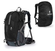 TREKINGOVÝ BOHAT ALPINUS TARFALA 35L