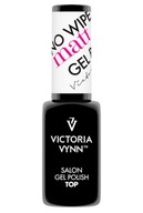 VICTORIA VYNN | Top Matt Matte No Wipe 8 ml