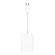 Adaptér Apple USB-C na čítačku kariet SD