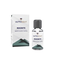 Ultracoat Magnite 30ml - Keramický náter