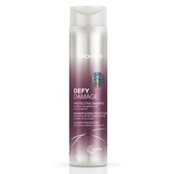 ŠAMPÓN JOICO DEFY DAMAGE PRE POŠKODENÉ VLASY