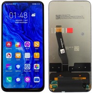 LCD OBRAZOVKA HONOR 9X čierna