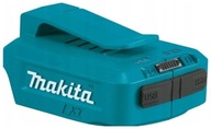 Adaptér Makita ADP05