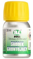 BOLL základný náter na sklo 30ml