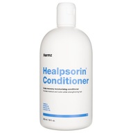 Healpsorin regeneračný vlasový kondicionér 500 ml