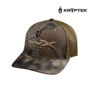 Šiltovka Wiley X Camo Kryptek Highlander