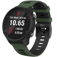 Remienok pre HUAWEI WATCH GT GT2 GT2E PRO 46MM