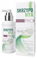 Skrzypovita Pro sérum proti vypadávaniu vlasov 125 ml