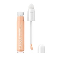 Clinique Even Better All Over Concealer + Eraser korektor na tvár CN 28 I