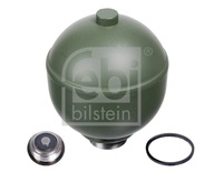 26674 FEBI BILSTEIN Akumulátor tlaku, pružina