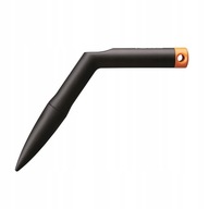 Fiskars 1057080 Záhradný zberač Solid, hĺbka 150 mm