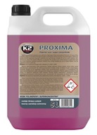 K2 - PROXIMA - POLYMÉROVÝ VOSK - 5L