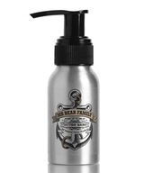 Mr Bear Family Tattoo čistič 50 ml