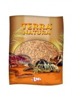 SUBSTRÁT Terra Natura PRE TERÁRIUM OLSZYNA L